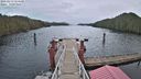 ./images/calvert/dock/20230113/dock20230113_154000M.jpg