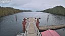 ./images/calvert/dock/20230113/dock20230113_154500M.jpg