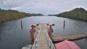 ./images/calvert/dock/20230113/dock20230113_155000M.jpg