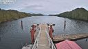 ./images/calvert/dock/20230113/dock20230113_155500M.jpg