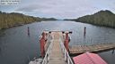./images/calvert/dock/20230113/dock20230113_160000M.jpg