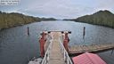 ./images/calvert/dock/20230113/dock20230113_160500M.jpg