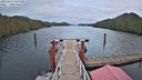 ./images/calvert/dock/20230113/dock20230113_161000M.jpg