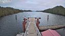 ./images/calvert/dock/20230113/dock20230113_161500M.jpg