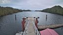 ./images/calvert/dock/20230113/dock20230113_162000M.jpg