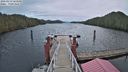 ./images/calvert/dock/20230113/dock20230113_162500M.jpg