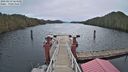 ./images/calvert/dock/20230113/dock20230113_163000M.jpg