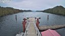 ./images/calvert/dock/20230113/dock20230113_163500M.jpg
