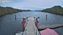 ./images/calvert/dock/20230113/dock20230113_164000M.jpg