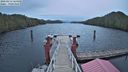 ./images/calvert/dock/20230113/dock20230113_164500M.jpg