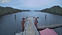 ./images/calvert/dock/20230113/dock20230113_165000M.jpg