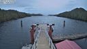 ./images/calvert/dock/20230113/dock20230113_165500M.jpg