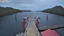 ./images/calvert/dock/20230113/dock20230113_170000M.jpg