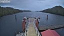 ./images/calvert/dock/20230113/dock20230113_170500M.jpg