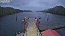./images/calvert/dock/20230113/dock20230113_171000M.jpg
