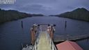 ./images/calvert/dock/20230113/dock20230113_171500M.jpg