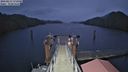 ./images/calvert/dock/20230113/dock20230113_172000M.jpg