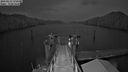 ./images/calvert/dock/20230113/dock20230113_172500M.jpg