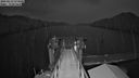 ./images/calvert/dock/20230113/dock20230113_173000M.jpg