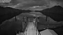 ./images/calvert/dock/20230114/dock20230114_075000M.jpg