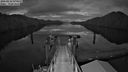 ./images/calvert/dock/20230114/dock20230114_075500M.jpg