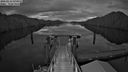 ./images/calvert/dock/20230114/dock20230114_080000M.jpg