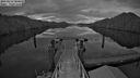 ./images/calvert/dock/20230114/dock20230114_080500M.jpg