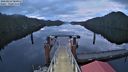./images/calvert/dock/20230114/dock20230114_081000M.jpg