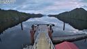 ./images/calvert/dock/20230114/dock20230114_081500M.jpg