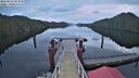 ./images/calvert/dock/20230114/dock20230114_082000M.jpg