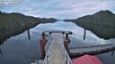 ./images/calvert/dock/20230114/dock20230114_082500M.jpg