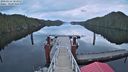 ./images/calvert/dock/20230114/dock20230114_083000M.jpg
