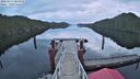 ./images/calvert/dock/20230114/dock20230114_083500M.jpg