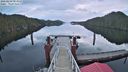 ./images/calvert/dock/20230114/dock20230114_084000M.jpg