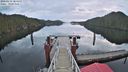 ./images/calvert/dock/20230114/dock20230114_084500M.jpg