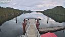 ./images/calvert/dock/20230114/dock20230114_085000M.jpg