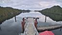 ./images/calvert/dock/20230114/dock20230114_085500M.jpg