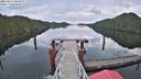 ./images/calvert/dock/20230114/dock20230114_090000M.jpg
