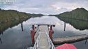 ./images/calvert/dock/20230114/dock20230114_090500M.jpg