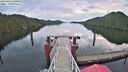 ./images/calvert/dock/20230114/dock20230114_091000M.jpg