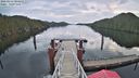 ./images/calvert/dock/20230114/dock20230114_091500M.jpg