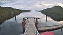 ./images/calvert/dock/20230114/dock20230114_092000M.jpg