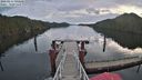 ./images/calvert/dock/20230114/dock20230114_092500M.jpg