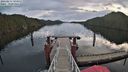 ./images/calvert/dock/20230114/dock20230114_093000M.jpg