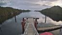 ./images/calvert/dock/20230114/dock20230114_094000M.jpg