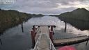 ./images/calvert/dock/20230114/dock20230114_094500M.jpg