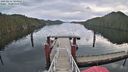 ./images/calvert/dock/20230114/dock20230114_095000M.jpg