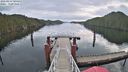 ./images/calvert/dock/20230114/dock20230114_095500M.jpg