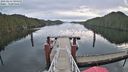 ./images/calvert/dock/20230114/dock20230114_100000M.jpg