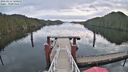 ./images/calvert/dock/20230114/dock20230114_100500M.jpg